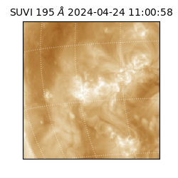 suvi - 2024-04-24T11:00:58.093000