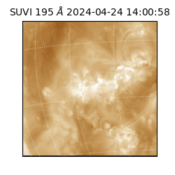 suvi - 2024-04-24T14:00:58.529000