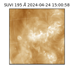 suvi - 2024-04-24T15:00:58.675000