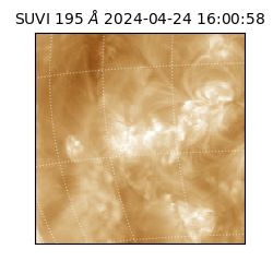 suvi - 2024-04-24T16:00:58.819000