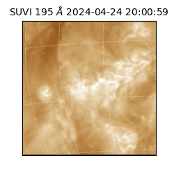 suvi - 2024-04-24T20:00:59.399000