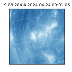 suvi - 2024-04-24T00:01:06.502000