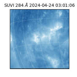 suvi - 2024-04-24T03:01:06.938000