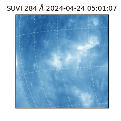 suvi - 2024-04-24T05:01:07.232000