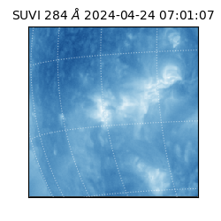 suvi - 2024-04-24T07:01:07.520000