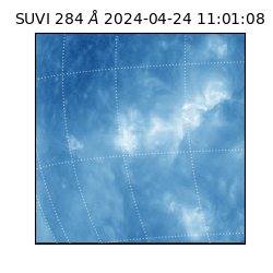 suvi - 2024-04-24T11:01:08.104000