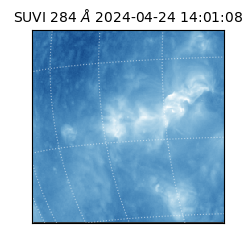 suvi - 2024-04-24T14:01:08.538000