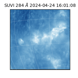 suvi - 2024-04-24T16:01:08.830000