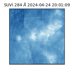 suvi - 2024-04-24T20:01:09.408000