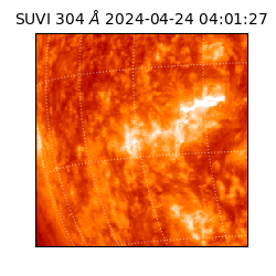 suvi - 2024-04-24T04:01:27.094000