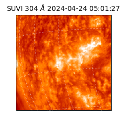 suvi - 2024-04-24T05:01:27.240000