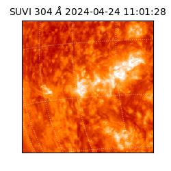 suvi - 2024-04-24T11:01:28.112000