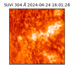 suvi - 2024-04-24T16:01:28.838000