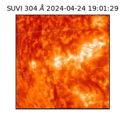 suvi - 2024-04-24T19:01:29.272000