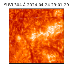 suvi - 2024-04-24T23:01:29.852000