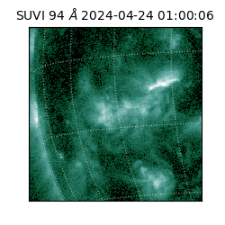 suvi - 2024-04-24T01:00:06.652000