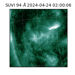 suvi - 2024-04-24T02:00:06.796000