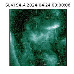 suvi - 2024-04-24T03:00:06.940000