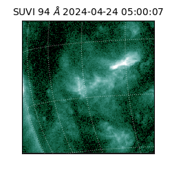 suvi - 2024-04-24T05:00:07.232000