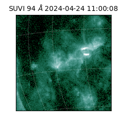 suvi - 2024-04-24T11:00:08.110000