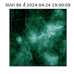 suvi - 2024-04-24T19:00:09.270000