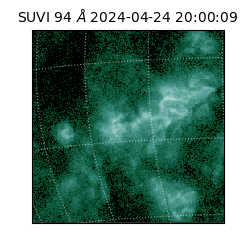 suvi - 2024-04-24T20:00:09.410000