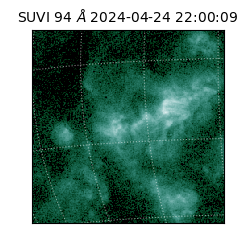 suvi - 2024-04-24T22:00:09.698000