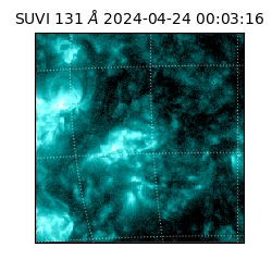 suvi - 2024-04-24T00:03:16.491000