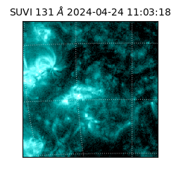 suvi - 2024-04-24T11:03:18.091000