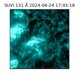 suvi - 2024-04-24T17:03:18.961000