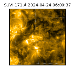 suvi - 2024-04-24T06:00:37.365000