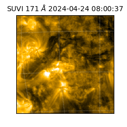 suvi - 2024-04-24T08:00:37.657000