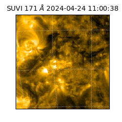 suvi - 2024-04-24T11:00:38.093000