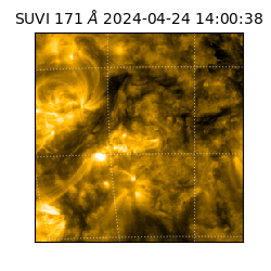 suvi - 2024-04-24T14:00:38.529000