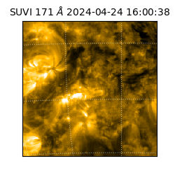 suvi - 2024-04-24T16:00:38.819000