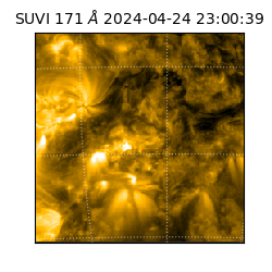 suvi - 2024-04-24T23:00:39.833000