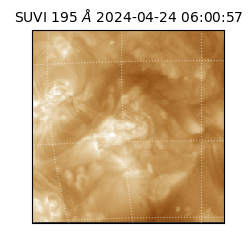 suvi - 2024-04-24T06:00:57.367000