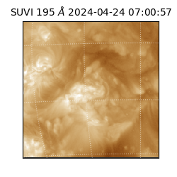 suvi - 2024-04-24T07:00:57.511000