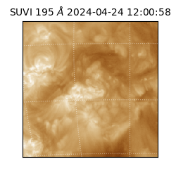 suvi - 2024-04-24T12:00:58.239000