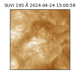 suvi - 2024-04-24T15:00:58.675000