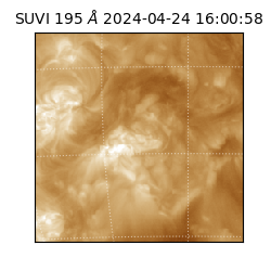 suvi - 2024-04-24T16:00:58.819000