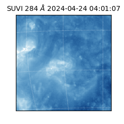 suvi - 2024-04-24T04:01:07.068000