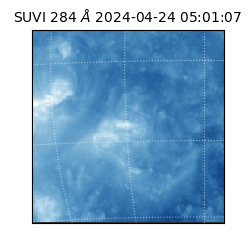 suvi - 2024-04-24T05:01:07.232000