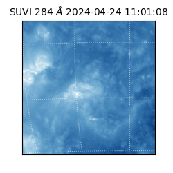 suvi - 2024-04-24T11:01:08.104000