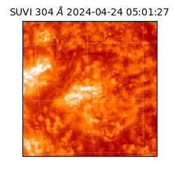 suvi - 2024-04-24T05:01:27.240000