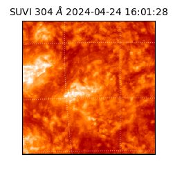 suvi - 2024-04-24T16:01:28.838000