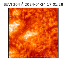 suvi - 2024-04-24T17:01:28.980000