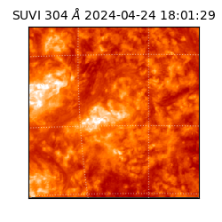 suvi - 2024-04-24T18:01:29.108000