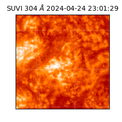 suvi - 2024-04-24T23:01:29.852000