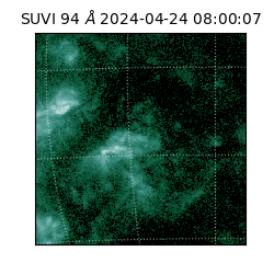 suvi - 2024-04-24T08:00:07.668000